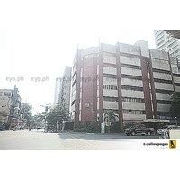 Jpmorgan Chase & Company in Taguig City, Metro .